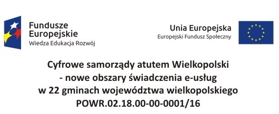  Cyfrowe Samorządy
