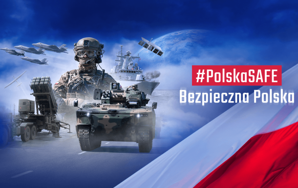 Święto Wojska Polskiego w 106. rocznicę Bitwy Warszawskiej