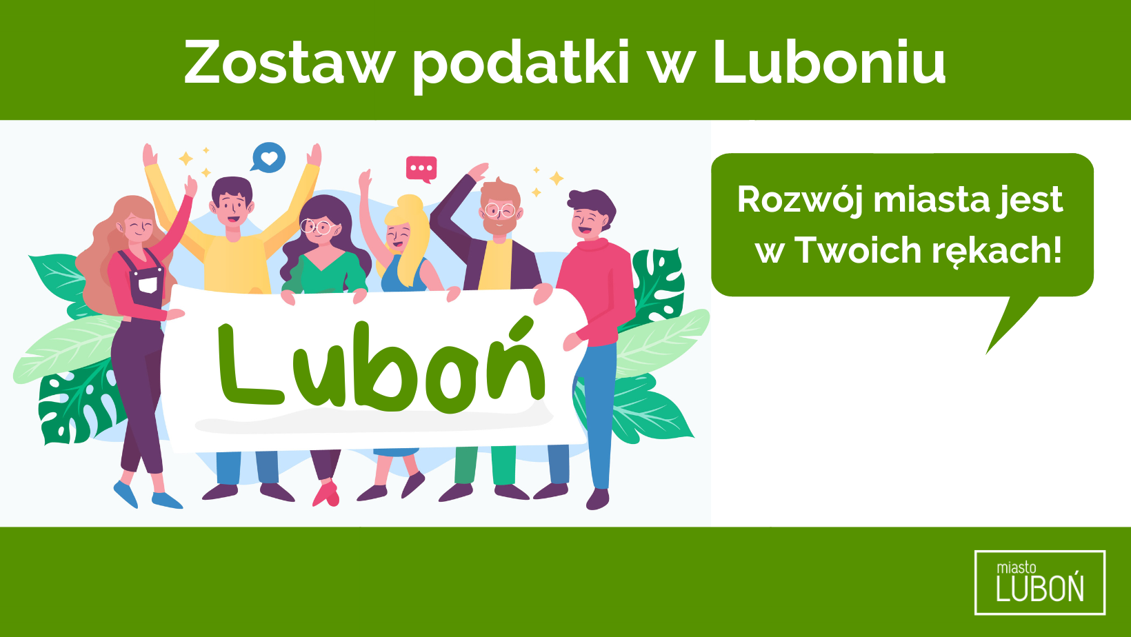 Grafika ozdoba - treść w artykule