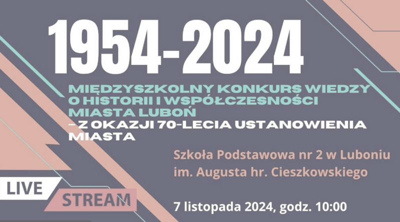 Grafika ozdobna, tekst dostępny w artykule