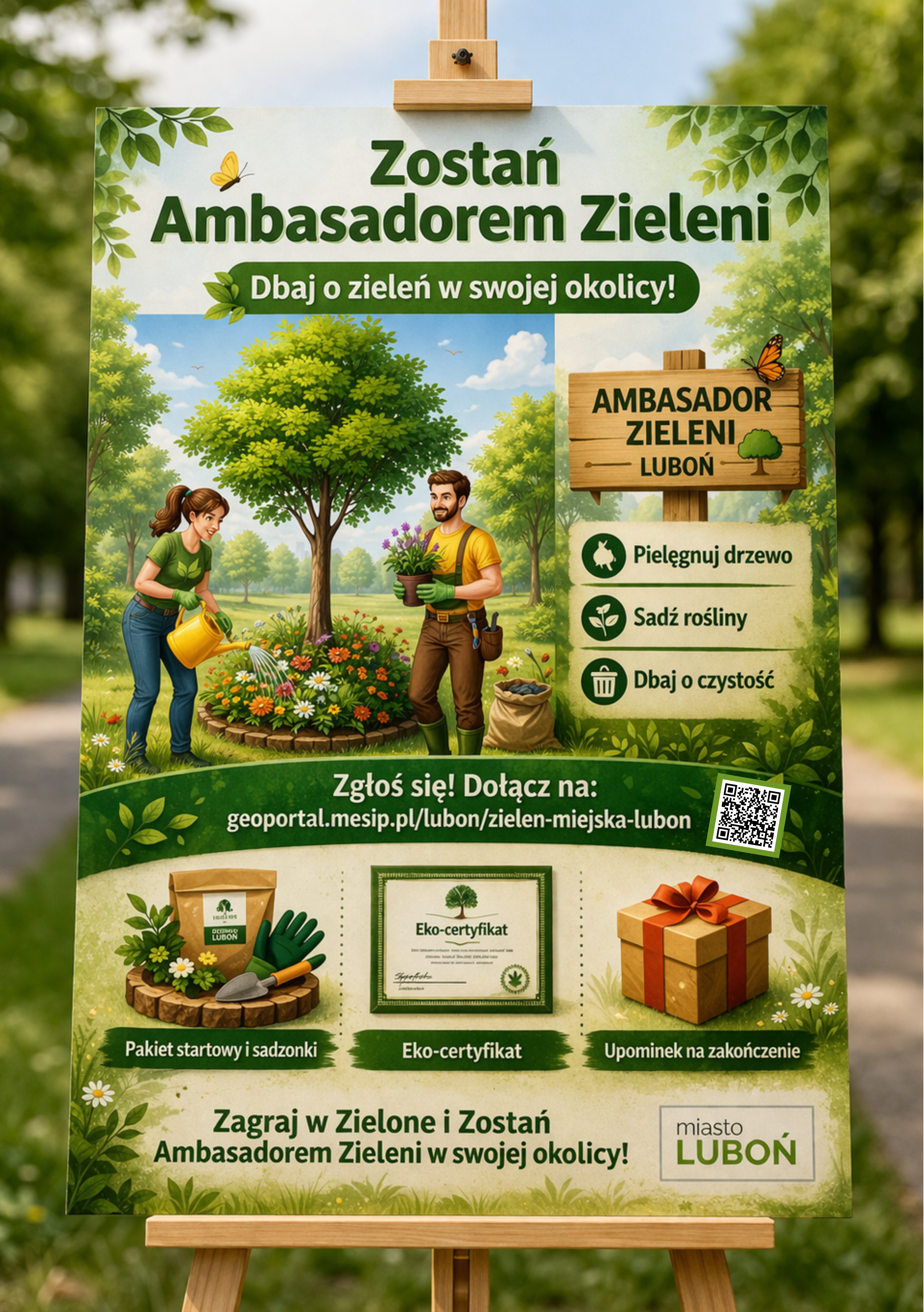Grafika ozdobna, treść dostępna w artykule