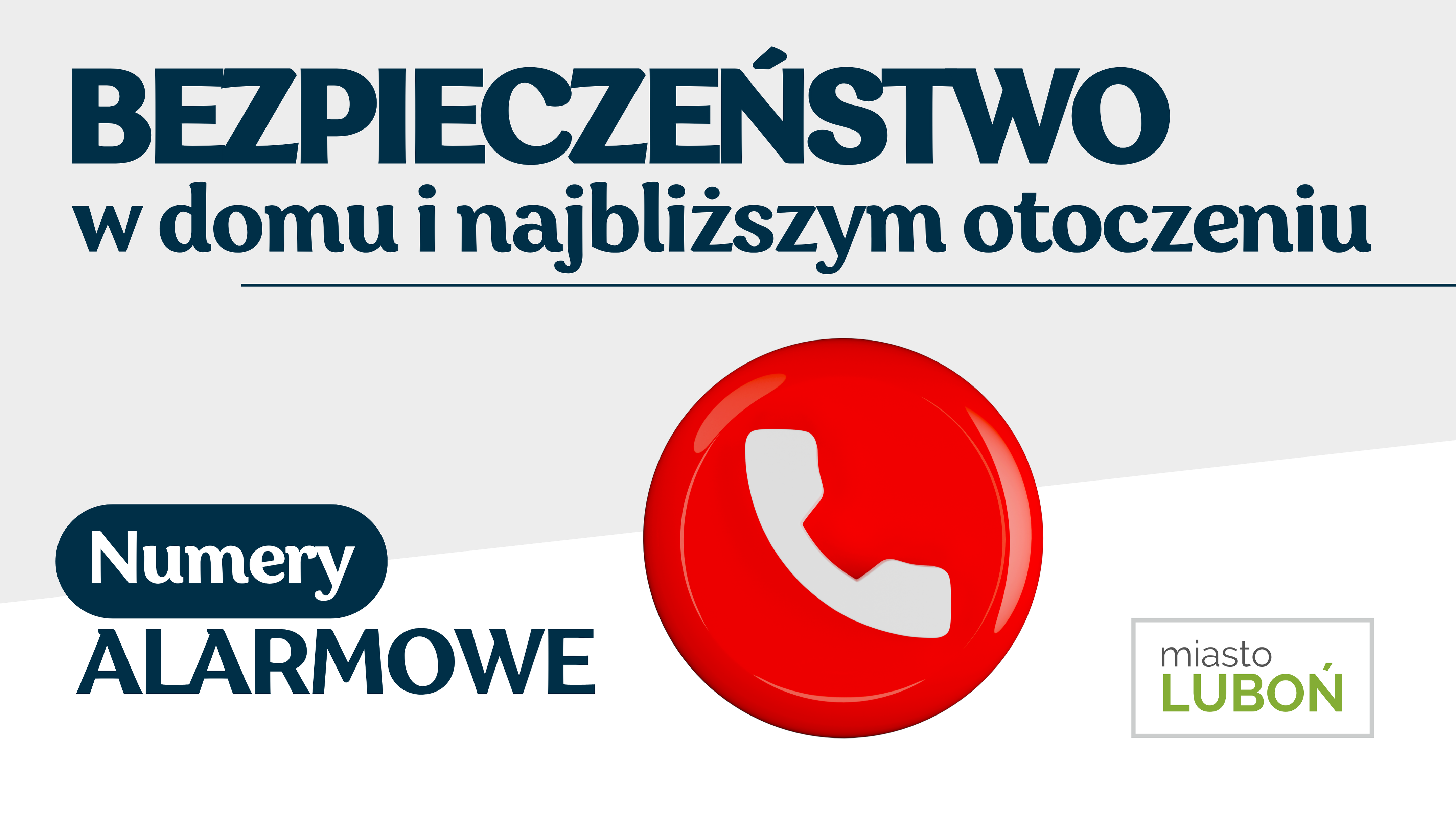 Grafika ozdobna, treść dostępna w artykule