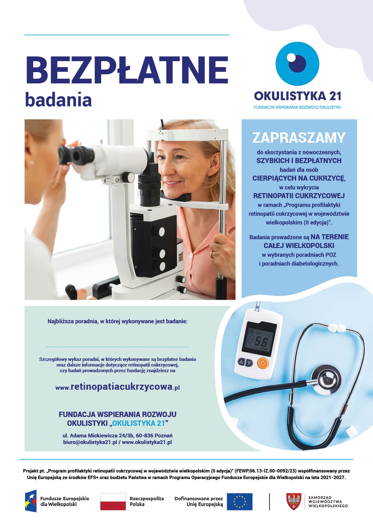 Grafika ozdobna, treść dostępna w artykule