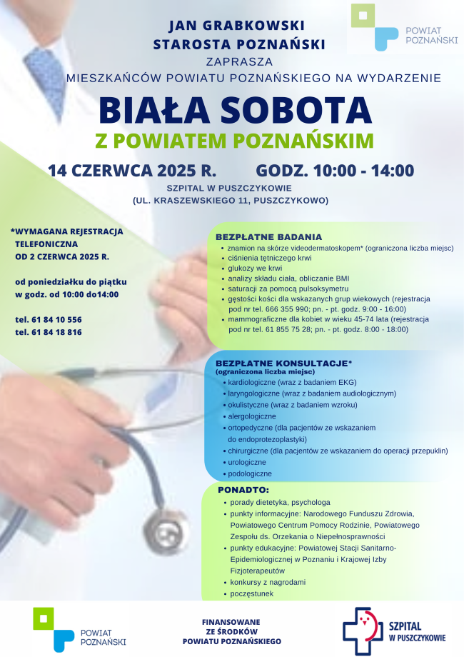 Grafika ozdobna, treść dostępna w artykule