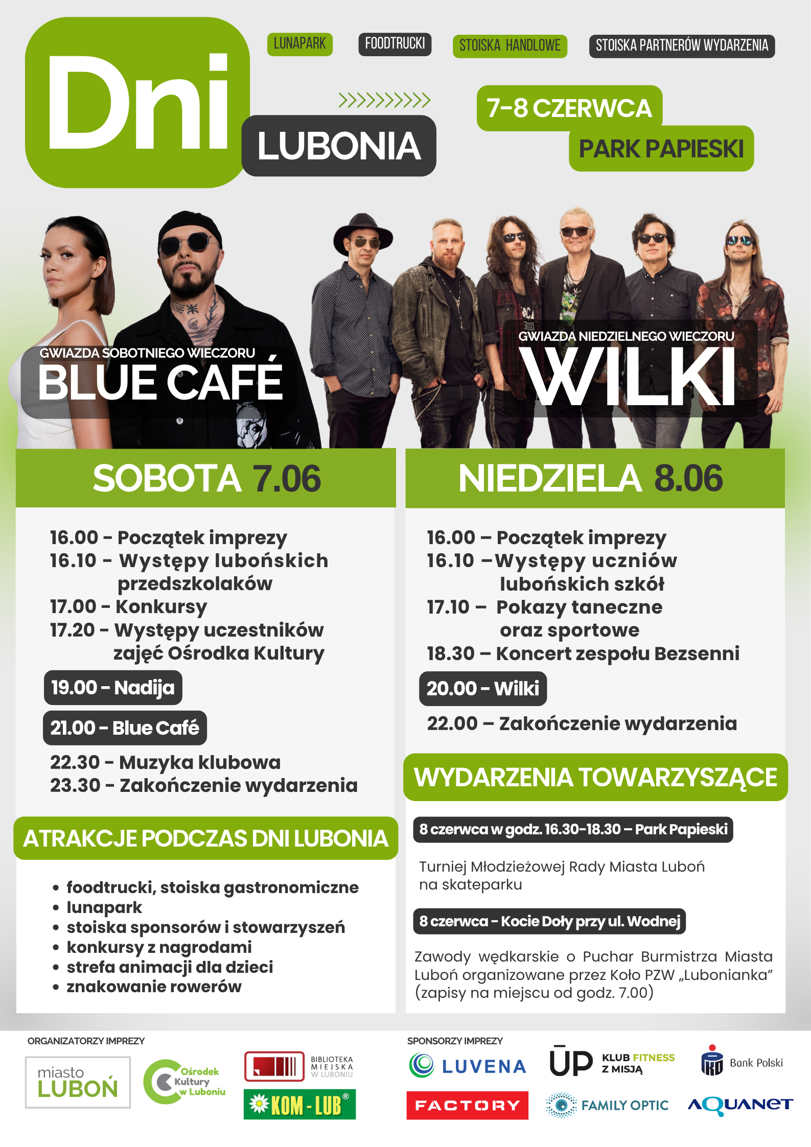 Grafika ozdobna, treść dostępna w artykule