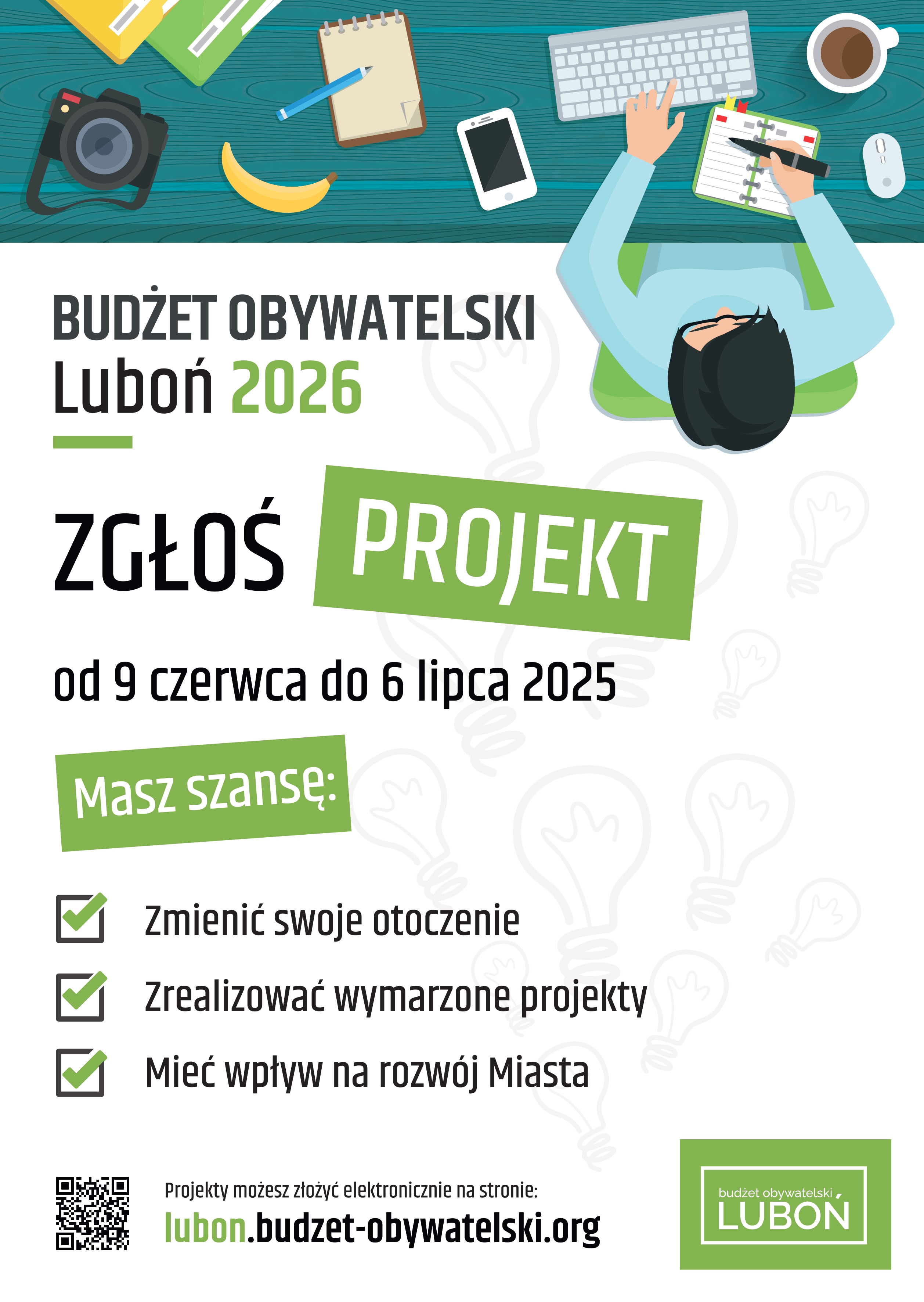Grafika ozdobna, treść dostępna w artykule