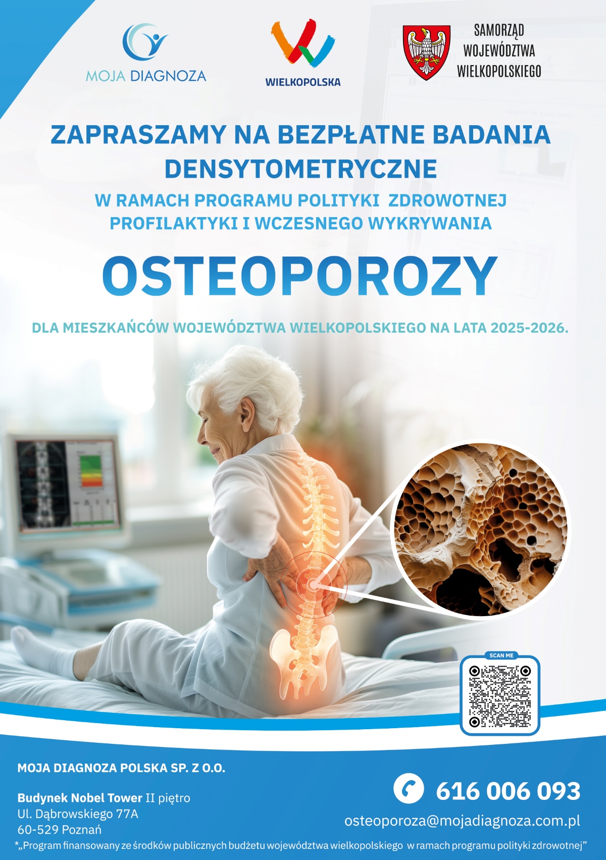 Grafika ozdobna, treść dostępna w artykule