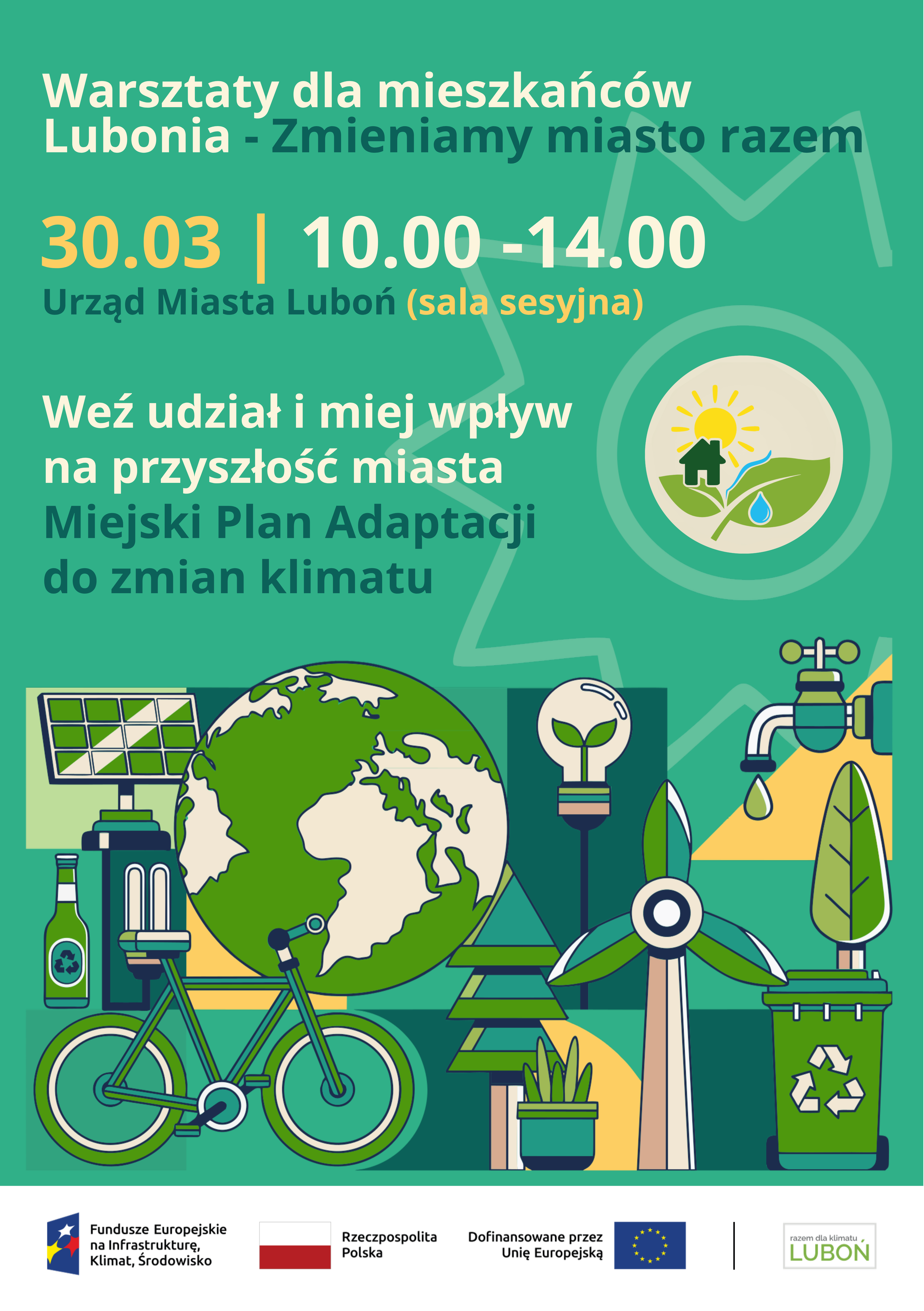 Grafika ozdobna, treść dostępna w artykule