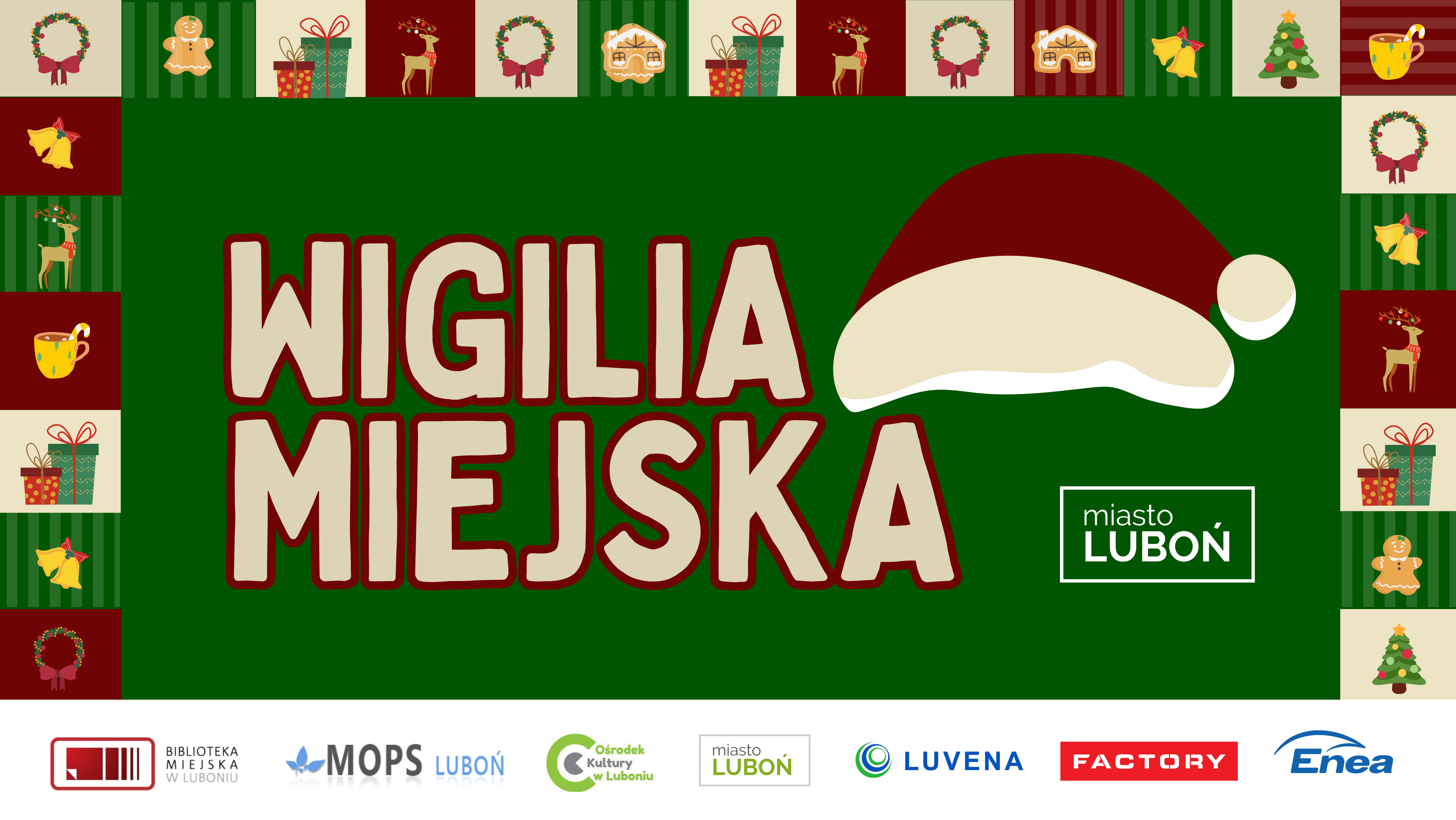 Grafika ozdobna, treść dostępna w artykule