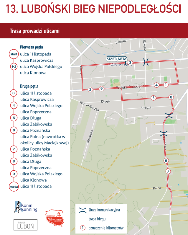 Grafika ozdobna, treść w artykule