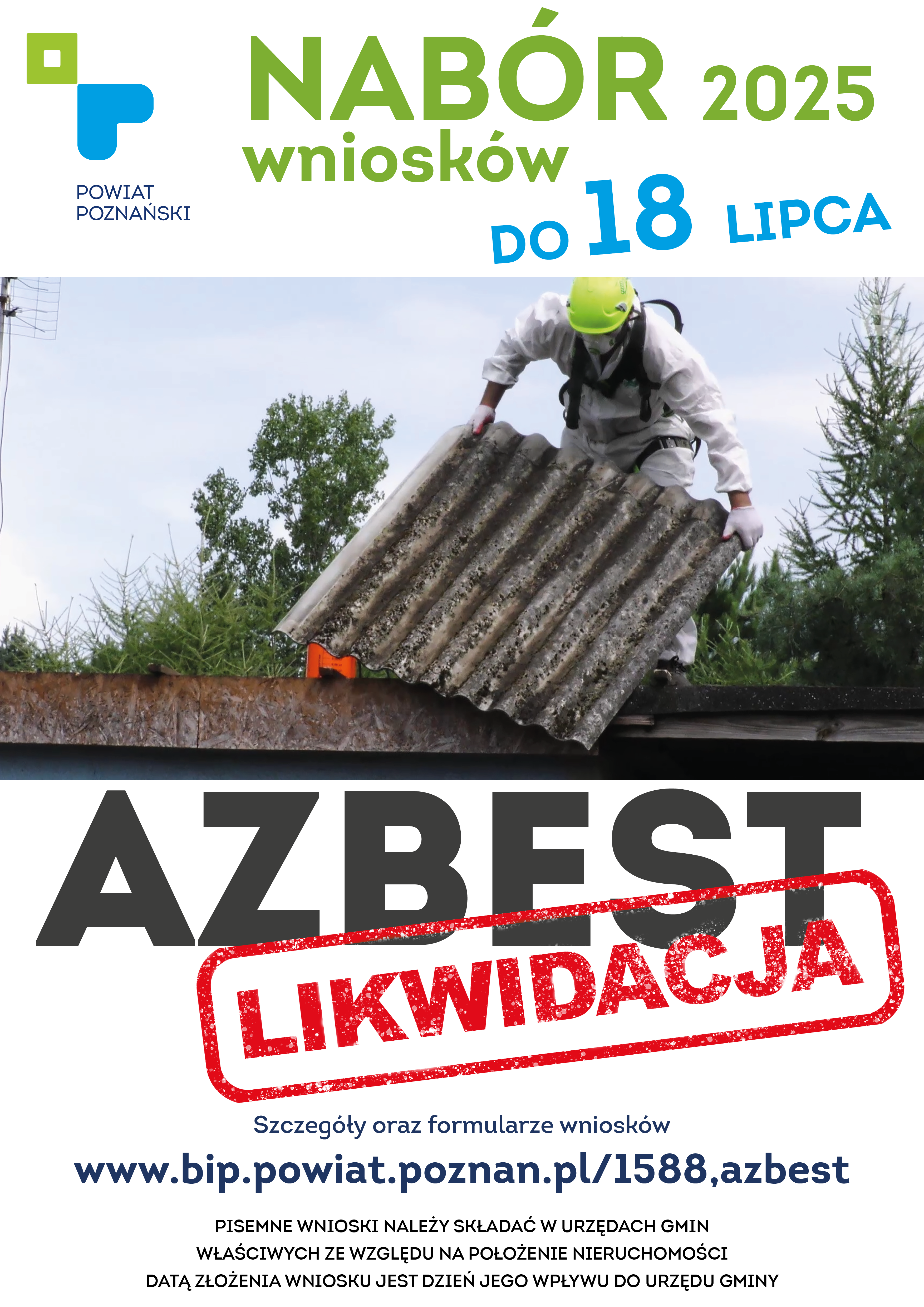 grafika ozdobna