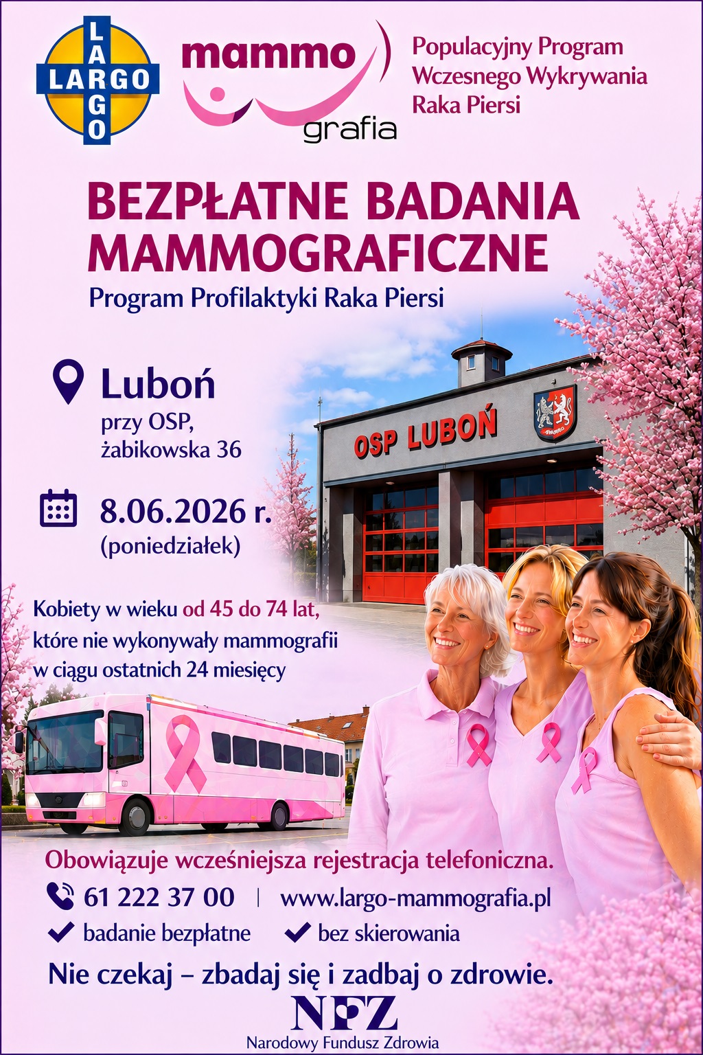 Grafika ozdobna, treść dostępna w artykule