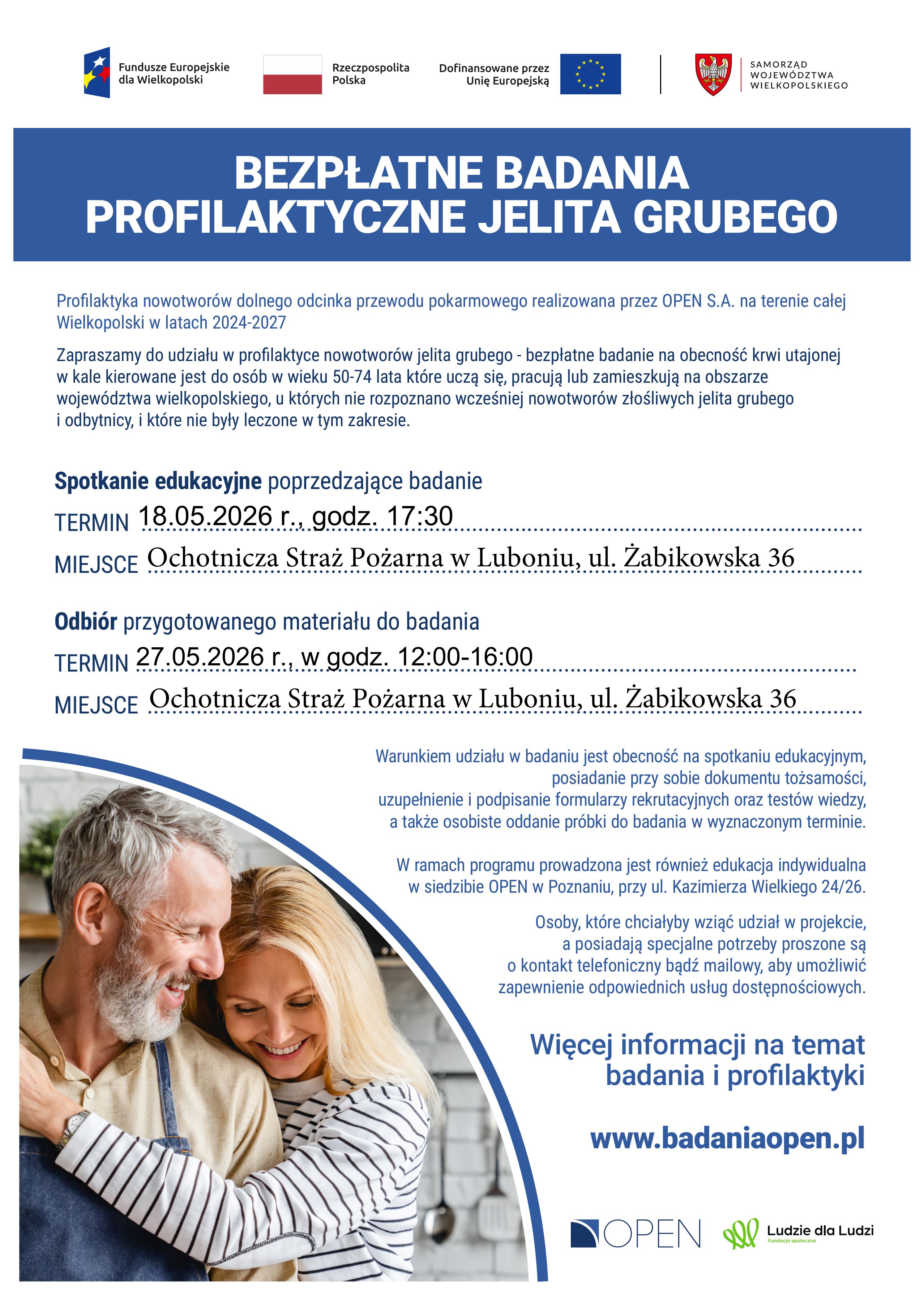 Grfaika ozdobna, treść dostępna w artykule