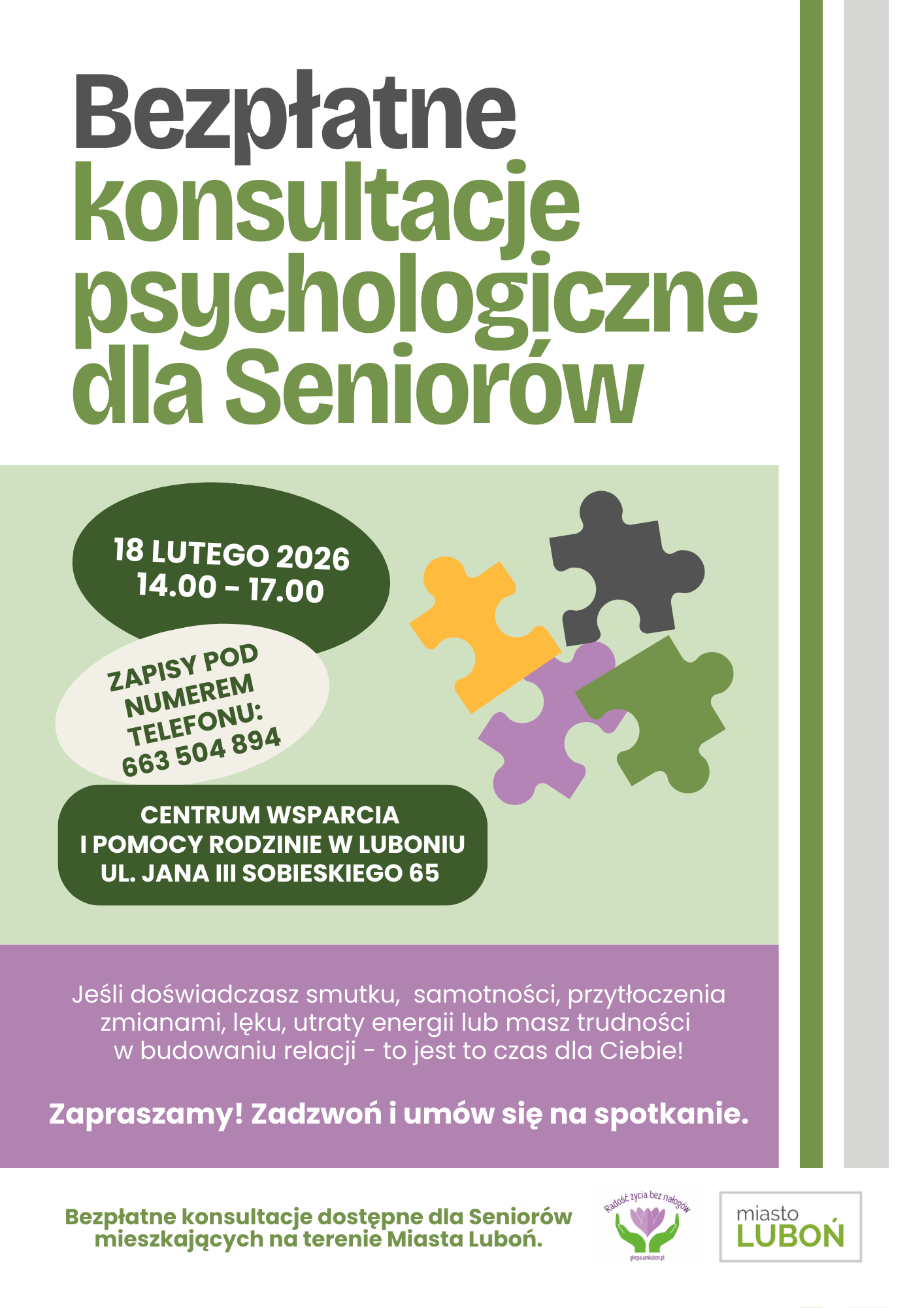 Grafika ozdobna, treść dostępna w artykule