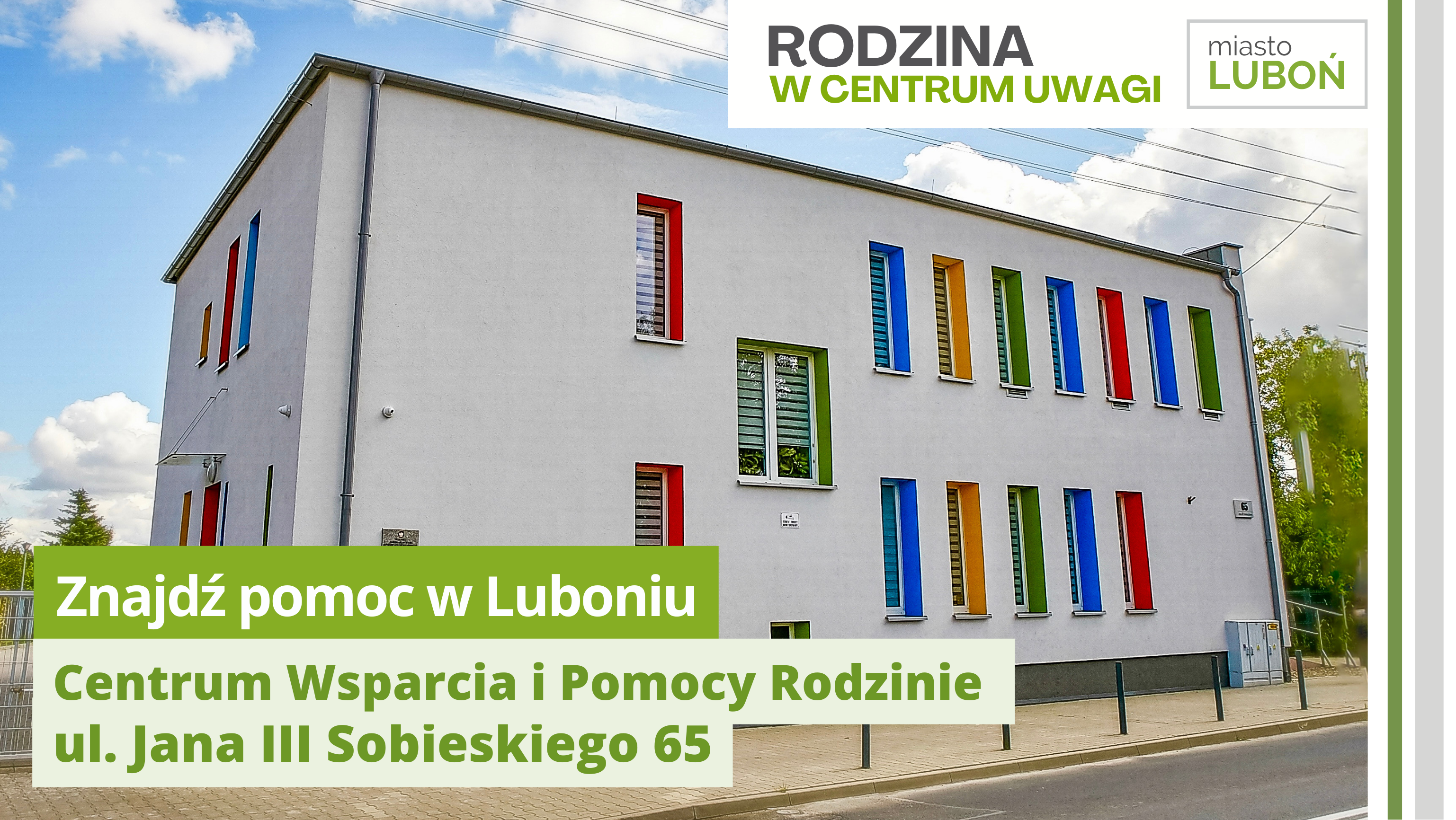 Grafika ozdobna, treść dostępna w artykule