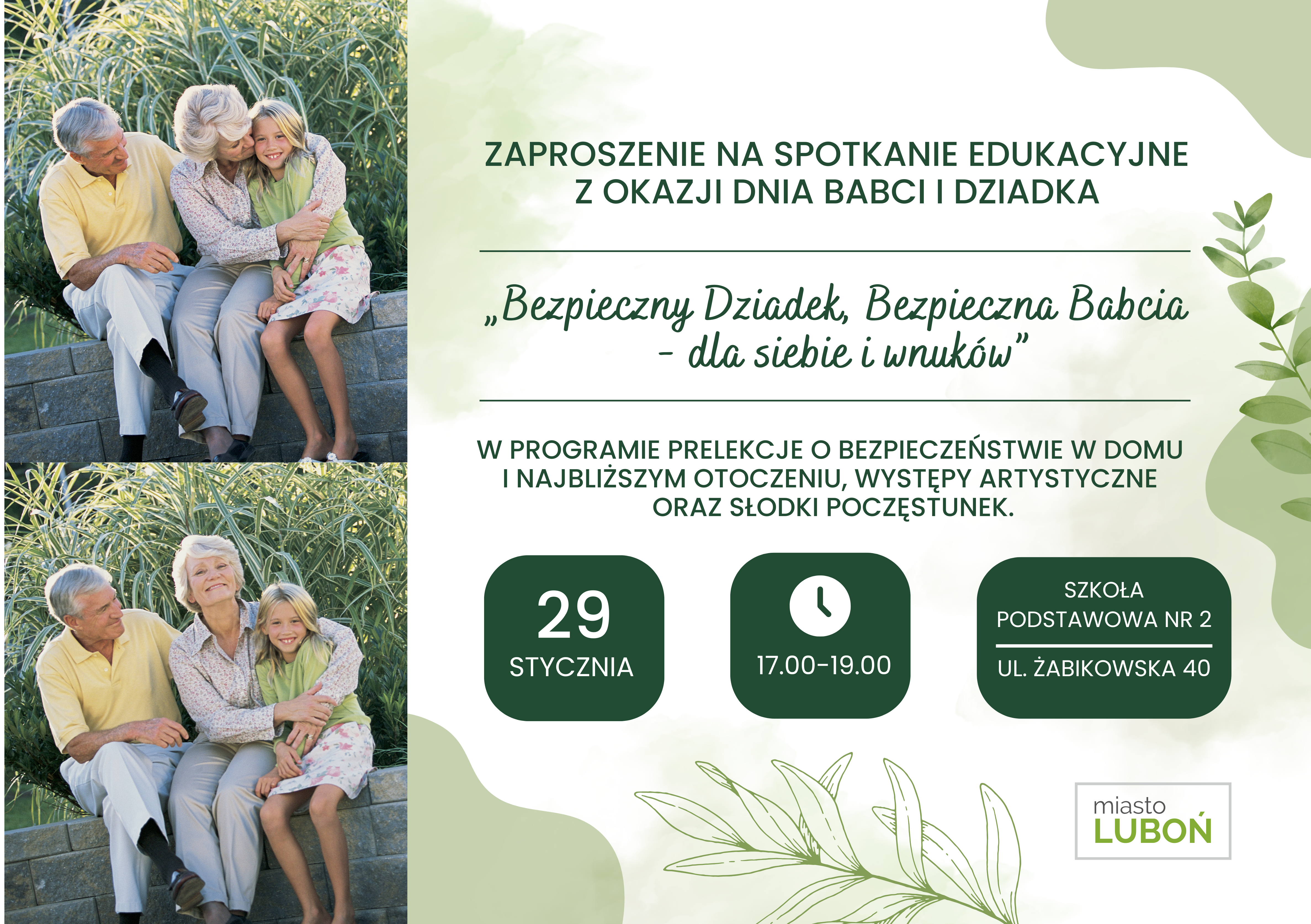 Grafika ozdobna, treść dostępna w artykule