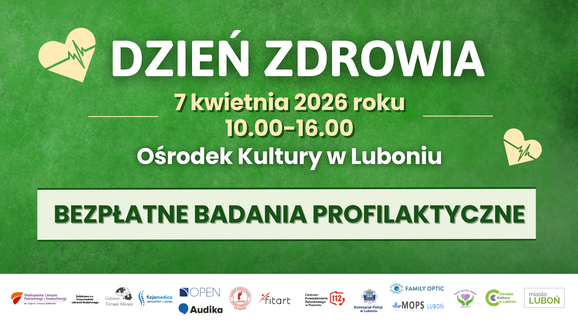 Grafika ozdobna, treść dostępna w artykule 