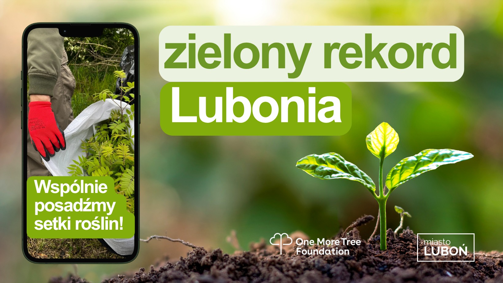 Grafika ozdobna, treść dostępna w artykule
