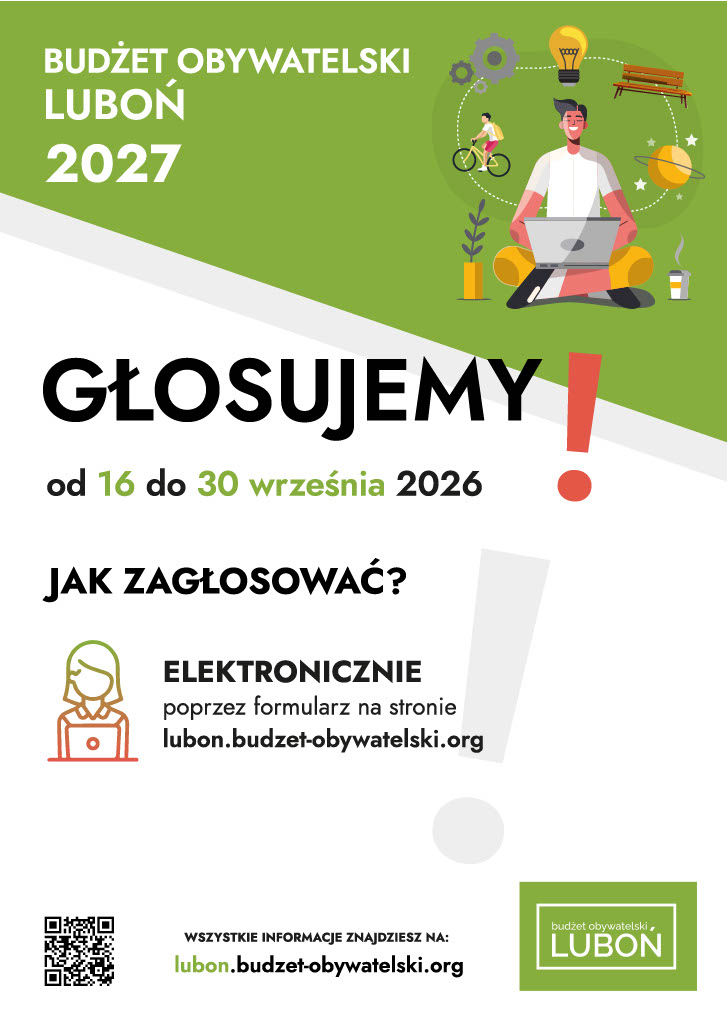 Grafika ozdobna, treść dostępna w artykule
