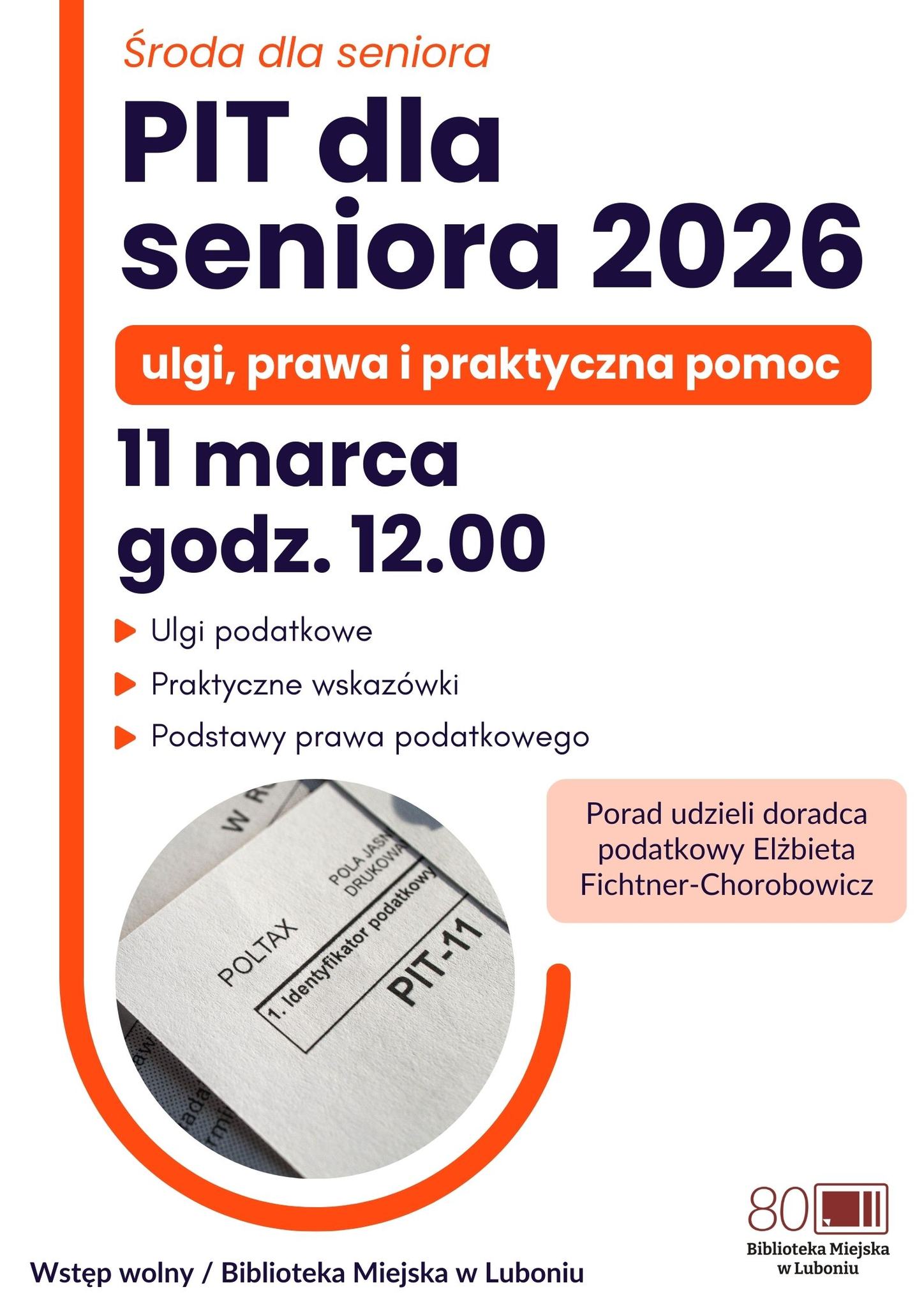 Grafika ozdobna, treść dostępna w artykule