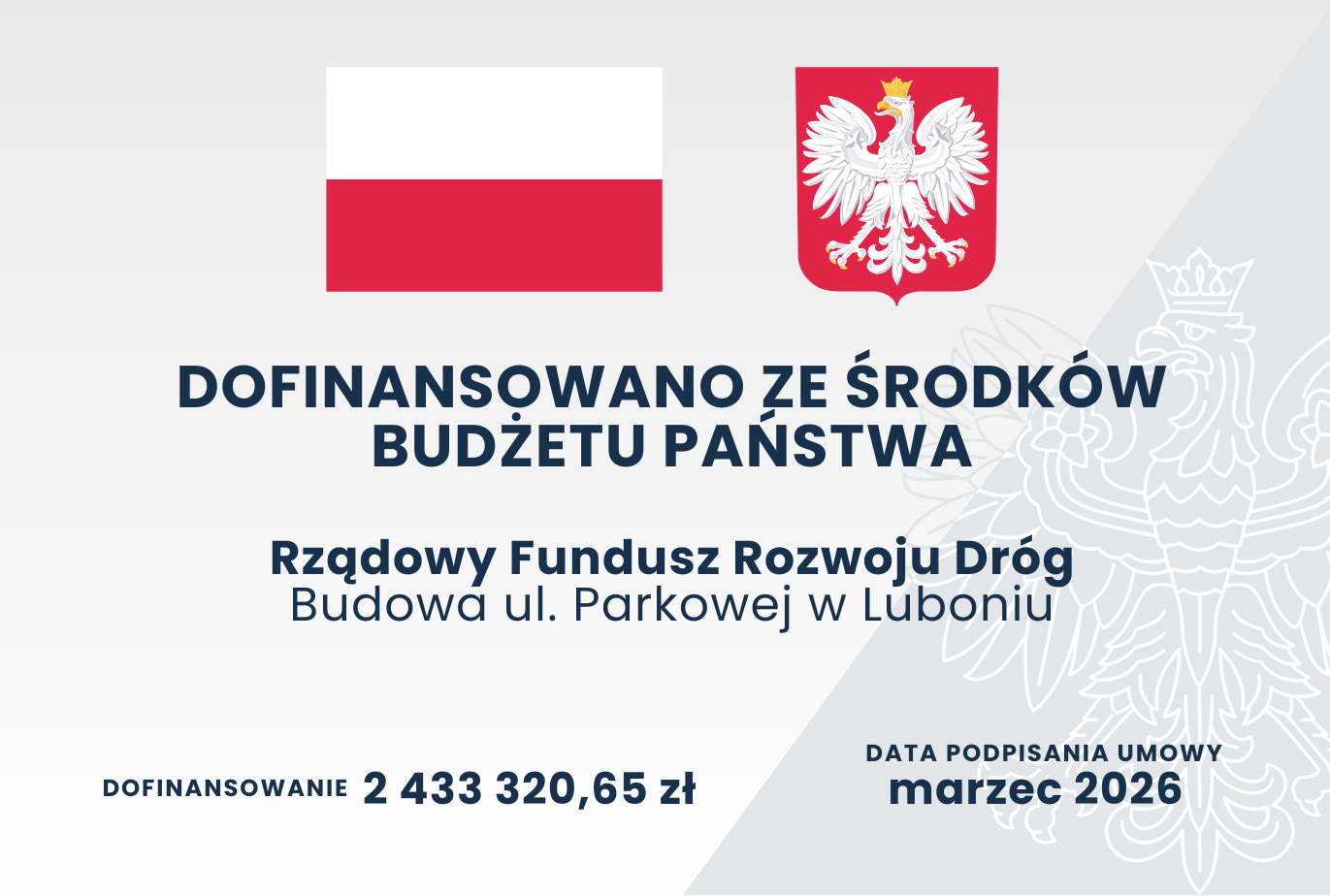 Grafika ozdobna, treść dostępna w artykule