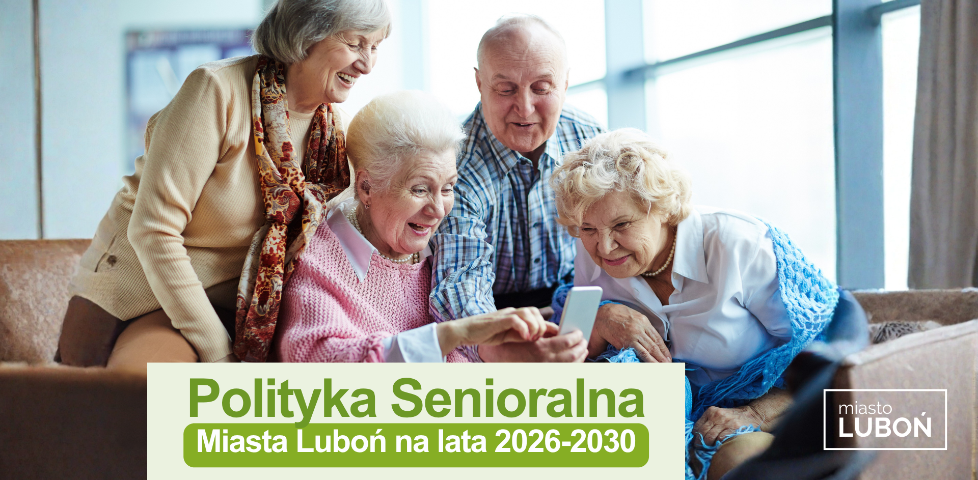 Grafika ozdobna, treść dostępna w artykule