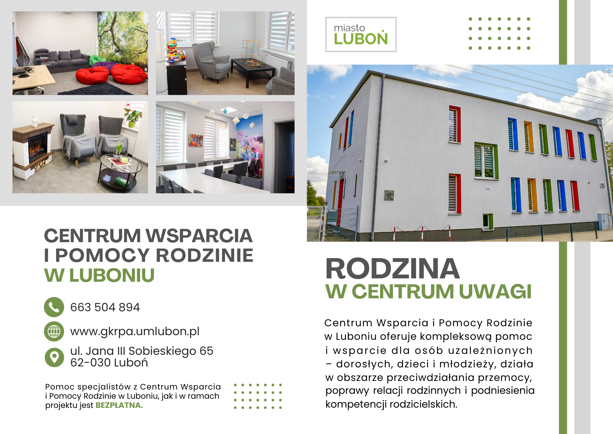 Grafika ozdobna, treść dostępna w artykule