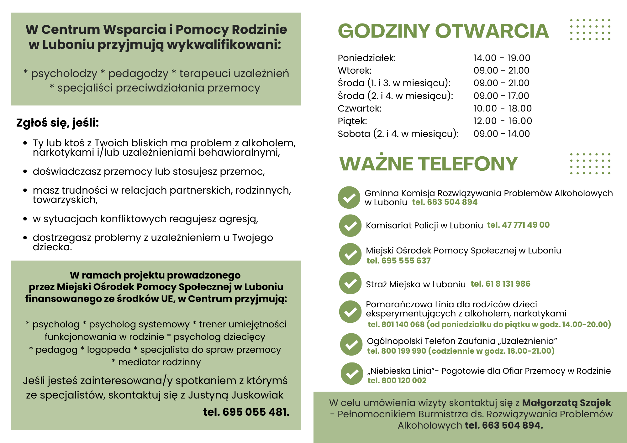 Grafika ozdobna, treść dostępna w artykule