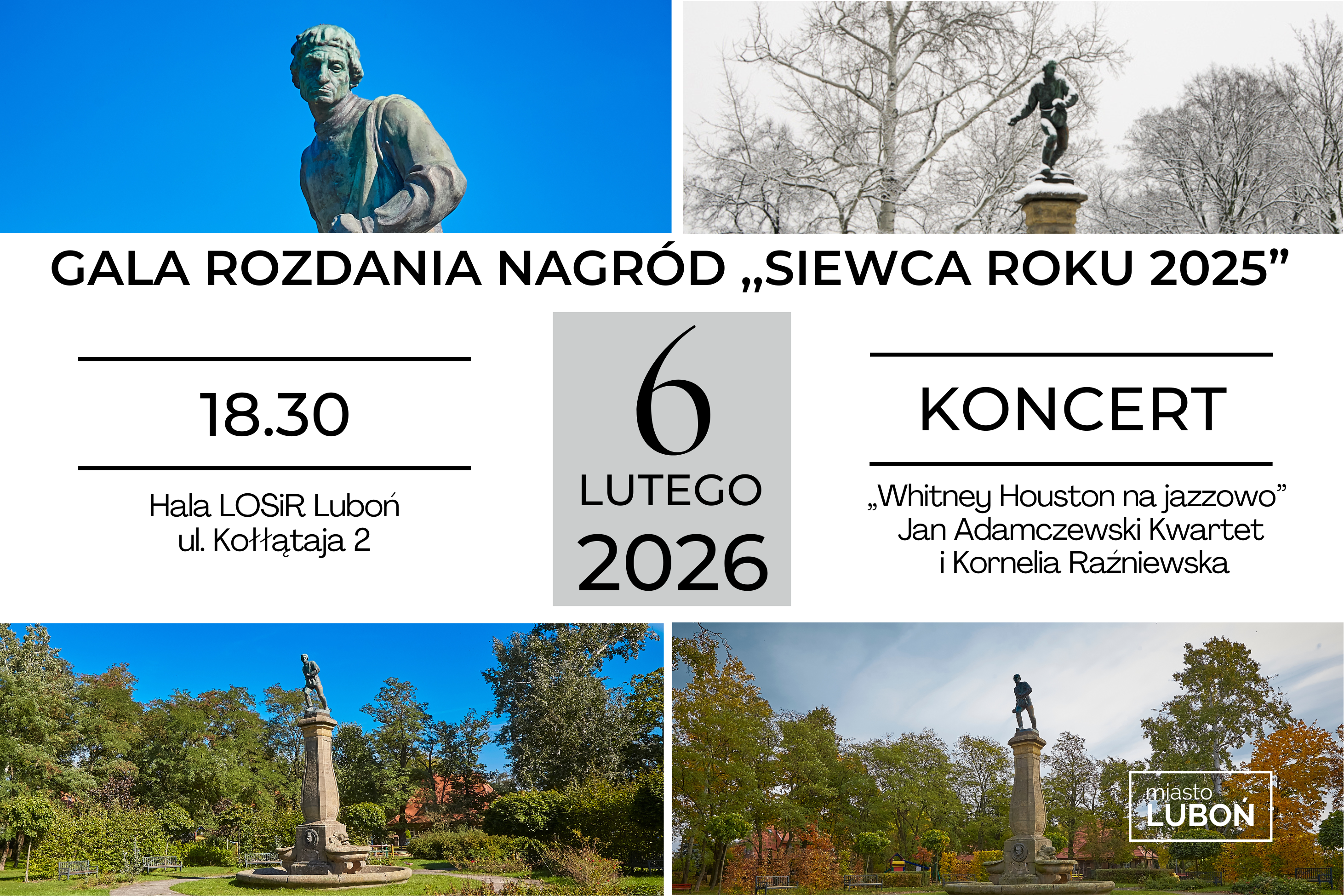 Grafika ozdobna, treść grafiki dostępna w artykule