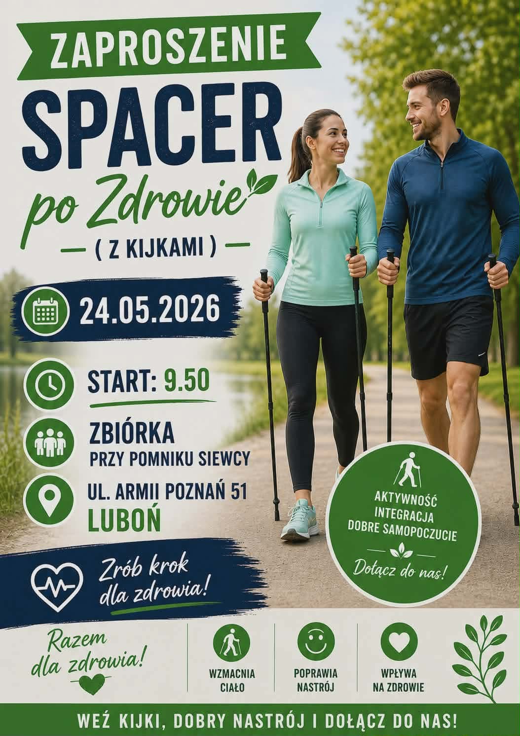 Grafika ozdobna, treść dostępna w artykule