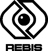logo Rebis
