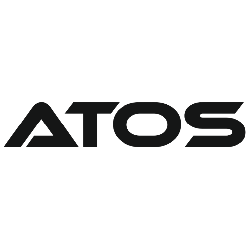 Firma ATOS