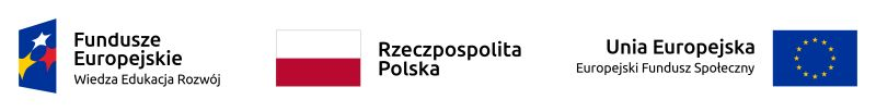 Fundusze Europejskie, Rzeczpospolita Polska, UE