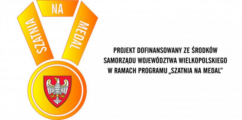 Grafika dotycząca dofinansowania
