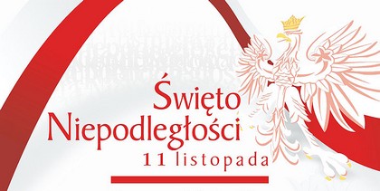 Źródło www.spwj.edu.pl