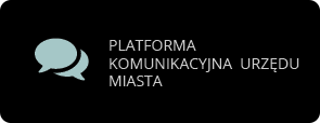 Informator Miasta Luboń