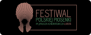 Stacja Luboń