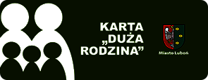 Karta dużej rodziny