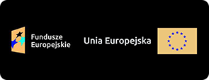 Środki z budżetu państwa