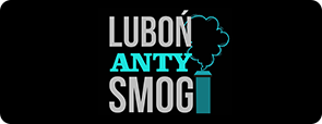 Antysmog