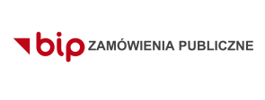 Zamówienia publiczne