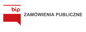 Zamówienia publiczne